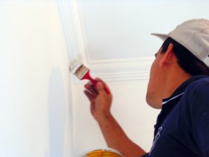 servio-pintor-profissional-Pintura-Residencial-pintura-Predial-Porto-Alegre-RS-300x225