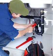 serviços-reparos-Encanador-Hidráulico-Porto-Alegre serviços-reparos-Encanador-Hidráulico-Porto-Alegre