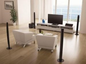 03-Home-300x225 TV Home Theater