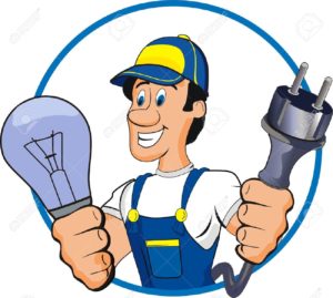 19452717-electrician-Stock-Photo-300x269