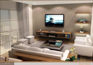 413-300x209 TV Home Theater