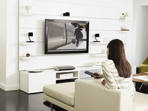 508594-300x225 TV Home Theater