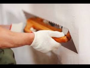 Aplica%C3%A7%C3%A3o-de-massa-acr%C3%ADlica-porto-alegre-300x225 Pintor Profissional