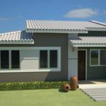 Empresa-de-Pintura-Casa-Residencial-em-porto-alegre-rs-150x150 Pintura Predial