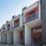 Empresa-de-Pintura-condominios-em-porto-alegre-rs-150x150 Pintura Predial