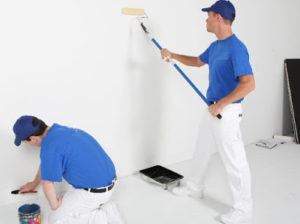 Faz-Tudo-pintura-em-geral-porto-alegre-300x224 Marido de Aluguel Porto Alegre