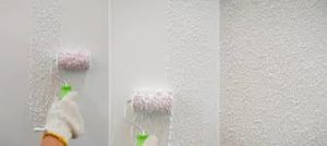Pintor-aplica%C3%A7%C3%A3o-de-Pintura-Texturizada-porto-alegre-300x134 Pintor Profissional