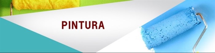Pintura-Grades-Portões-ferro-porto-alegre-consertolar Pintura de Grades e Portões