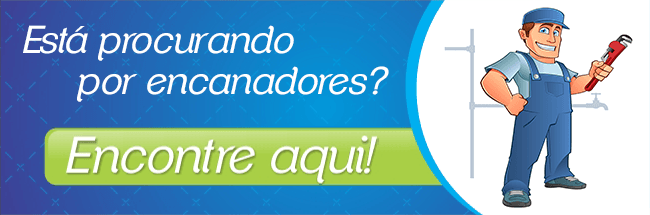encanador-hidraulica-porto-alegre Encanador Hidráulica