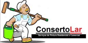 faz-tudo-pintura-pintor-profissional-porto-alegre-300x149 Marido de Aluguel Porto Alegre