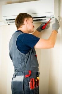 faz-tudo-refrigeração-ar-condicionado-porto-alegre-199x300 Marido de Aluguel Porto Alegre