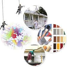 images-2 Pintura de Grades e Portões