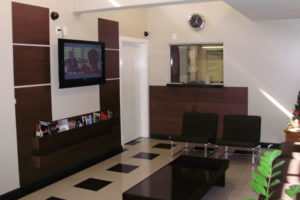 instalacoes_recepcaog-300x200 TV Home Theater