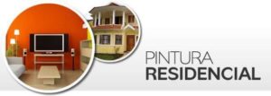 pintor-Pintura-residencial-porto-alegre-rs-300x107 Pintor Profissional