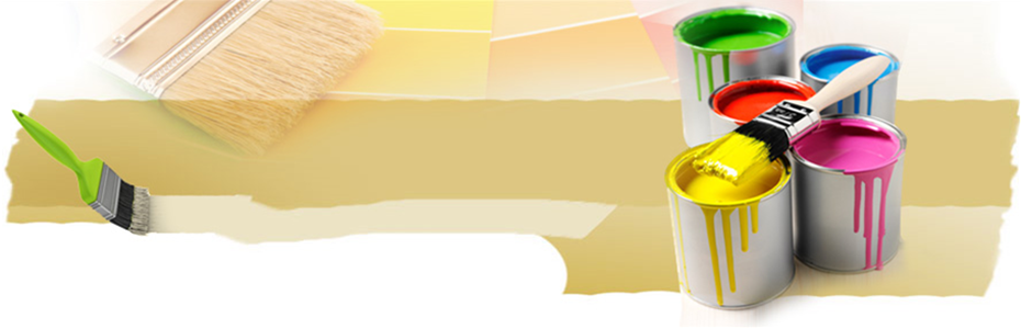 sl_pintor-bh-banner02 Pintor Profissional