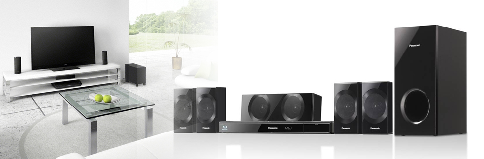 suporte-tv-home-theater-porto-alegre-1 TV Home Theater