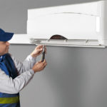 Instalador-de-ar-condicionado-split-150x150 Instalador de ar condicionado split