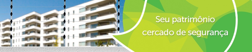 Cerca-El%C3%A9trica-e-Concertina-porto-alegre-Intelbras Cerca Elétrica e Concertina