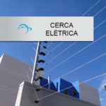 Cerca-Elétrica-e-Concertina-porto-alegre-Intelbras4-150x150