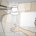 Fiação-elétrica-para-chuveiro-150x150 Eletricista em Geral