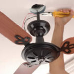 Instalação-de-Ventilador-150x150 Eletricista em Geral