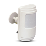 troca-Sensor-de-Presença-150x150 Eletricista em Geral