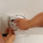 troca-de-Exaustor-de-banheiro-150x150 Eletricista em Geral