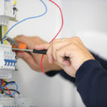 troca-de-Fiação-elétrica-para-ar-condicionado-150x150 Eletricista em Geral
