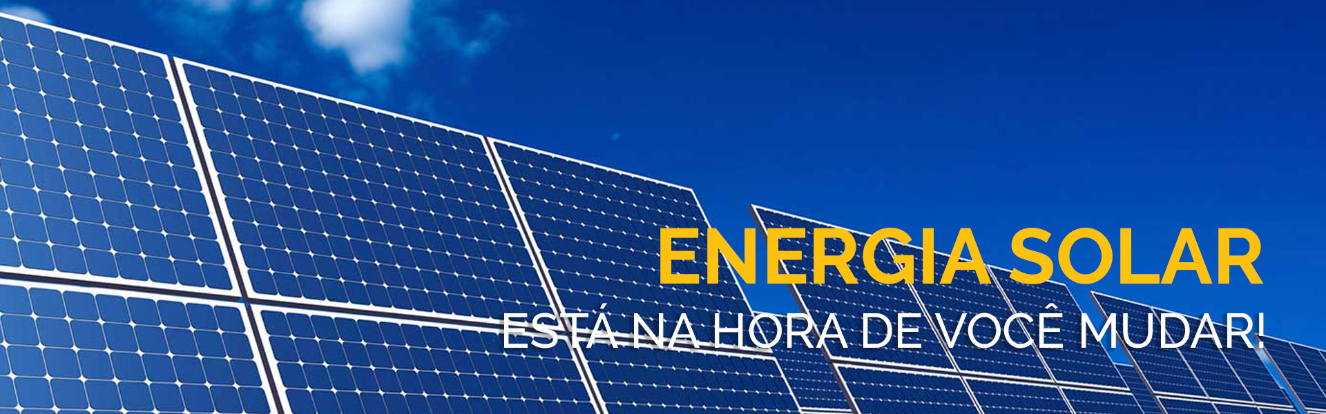 Instalação-de-Painel-Solar-Porto-Alegre