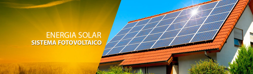 energia-solar-sistema-fotovoltaico-1024x300 Painel Solar Fotovoltaico