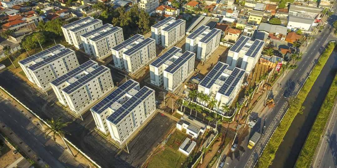 Energia-solar-para-condominios-porto-alegre