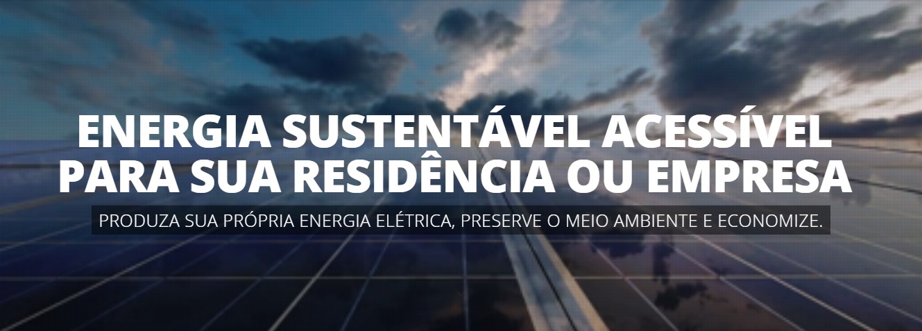 energia-residencial-porto-alegre