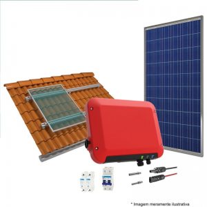 kit-Painel-Solar-Fotovoltaico-Porto-Alegre-300x300