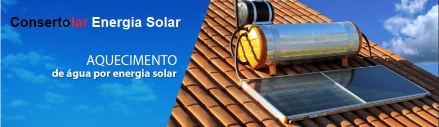 Consertolar-aquecedor-de-agua-Solar-Porto-Alegre-Rio-Grande-do-Sul-rs-1