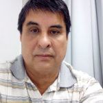 Adilson-Prestador-de-Serviço-Residencial-e-Comercial-150x150 Conheça-nos