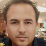 Alexandre-Prestador-de-Serviço-Residencial-e-Comercial-150x150 Conheça-nos