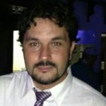 Anderson-Prestador-de-Serviço-Residencial-e-Comercial-150x150 Conheça-nos