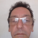 Antonio-Prestador-de-Serviço-Residencial-e-Comercial-150x150 Conheça-nos