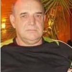 Jorge-Luiz-Prestador-de-Serviço-Residencial-e-Comercial-2-150x150 Conheça-nos