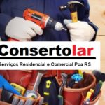 Logo-ConsertoLar-whats-padrão1-150x150 Conheça-nos