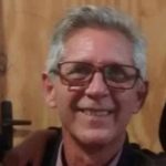 Luiz-Prestador-de-Serviço-Residencial-e-Comercial-150x150 Conheça-nos