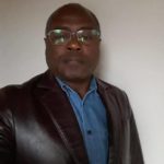Pedro-Prestador-de-Serviço-Residencial-e-Comercial-150x150 Conheça-nos