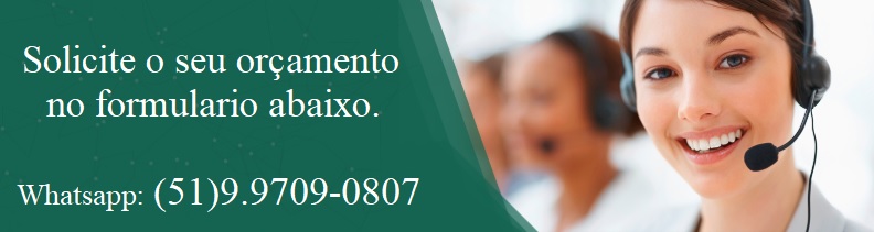 Solicita-já-o-seu-orçamento-no-formulario-abaixo-www.consertolar.com_.br_-1 Contato