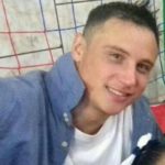 Vinicius-Prestador-de-Serviço-Residencial-e-Comercial-150x150 Conheça-nos