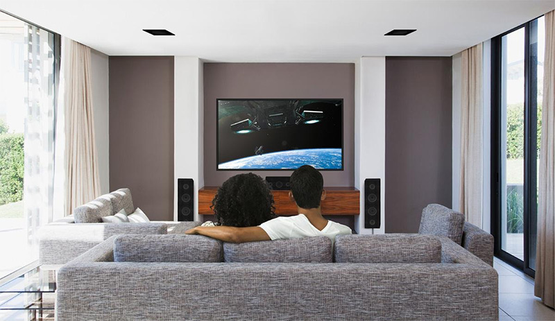 Como-Planejar-um-Home-Theater-Novo-porto-alegre-rio-grande-do-sul-3