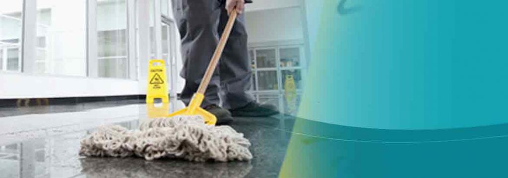 Serviço-de-Diarista-Comercial-porto-alegre-consertolar-1024x359 Limpeza em Geral