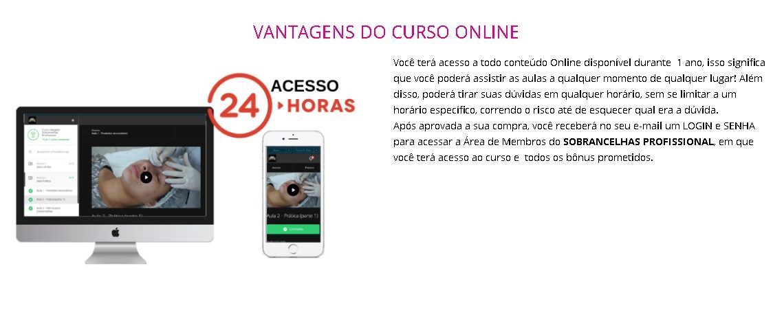 VANTAGENS-DO-CURSO-ONLINE-1140x455 Vídeo Aula Curso de Designer de Sobrancelhas Profissional