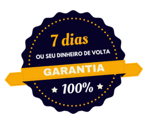 Featured image of post Selo De Garantia 7 Dias Png Baixe esta imagem gratuita sobre selo garantido de garantia da vasta biblioteca de imagens e v deos de dom nio p blico do pixabay