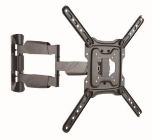 suporte-triarticulavel-ptv-led-23-a-65-ft-4461p-fixatek-D_NQ_NP_zcomtec-consertolar_600x556-300x278 Suporte TV Articulado