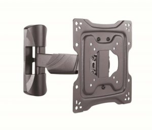 suporte_biarticulavel_p_tv_led_23_47_ft_2230p_fixatek_zcomtec-consertolar_600x513-300x257 Suporte TV Articulado